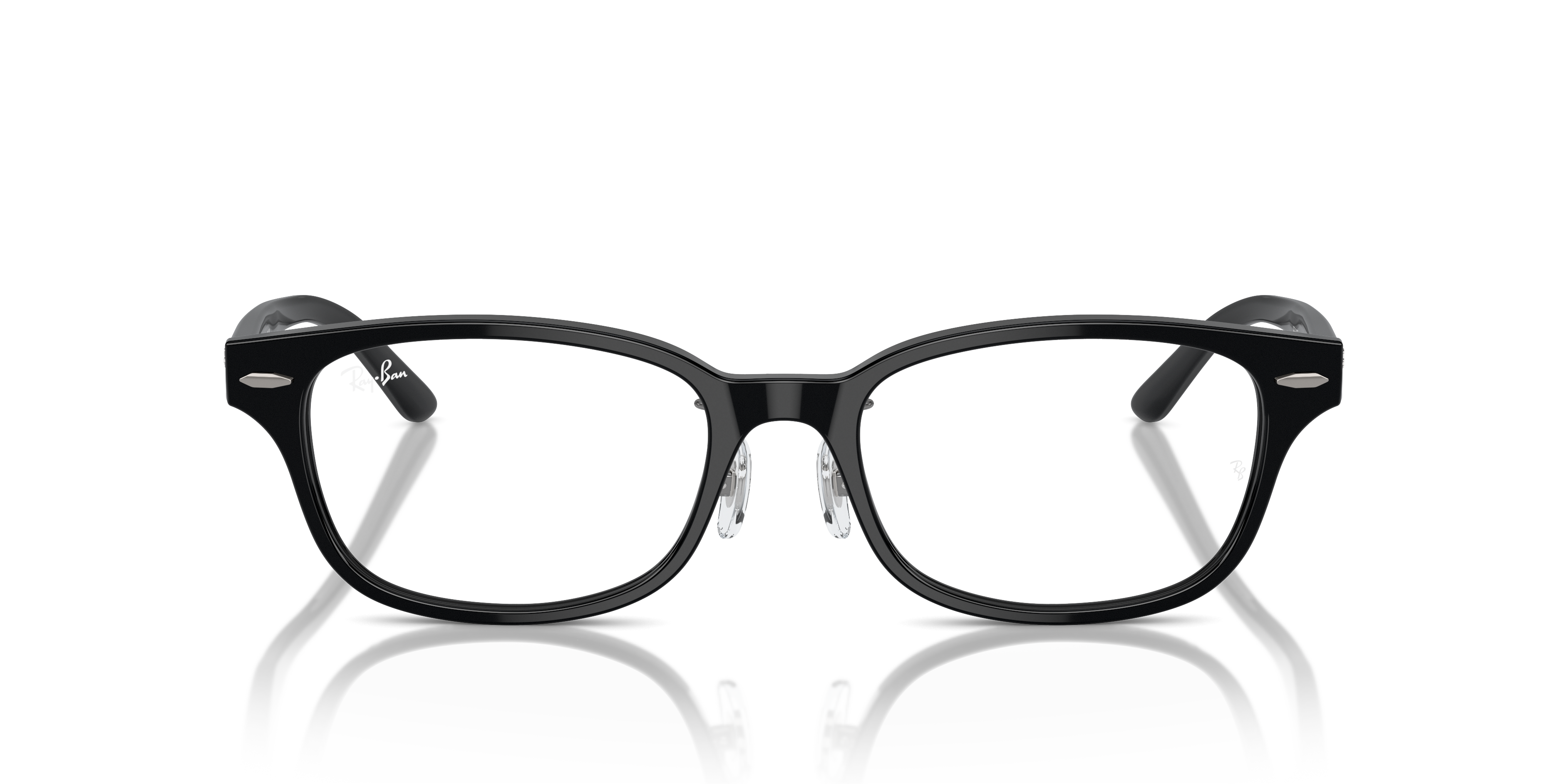 Ray-Ban | 0RX5427D (0RX5427D)