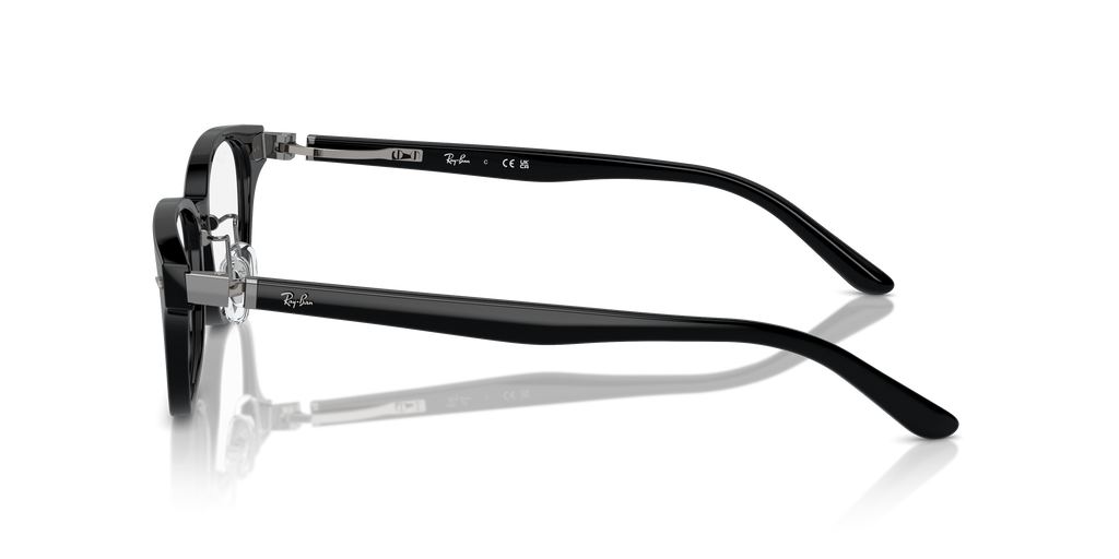 Ray-Ban | 0RX5427D (0RX5427D)