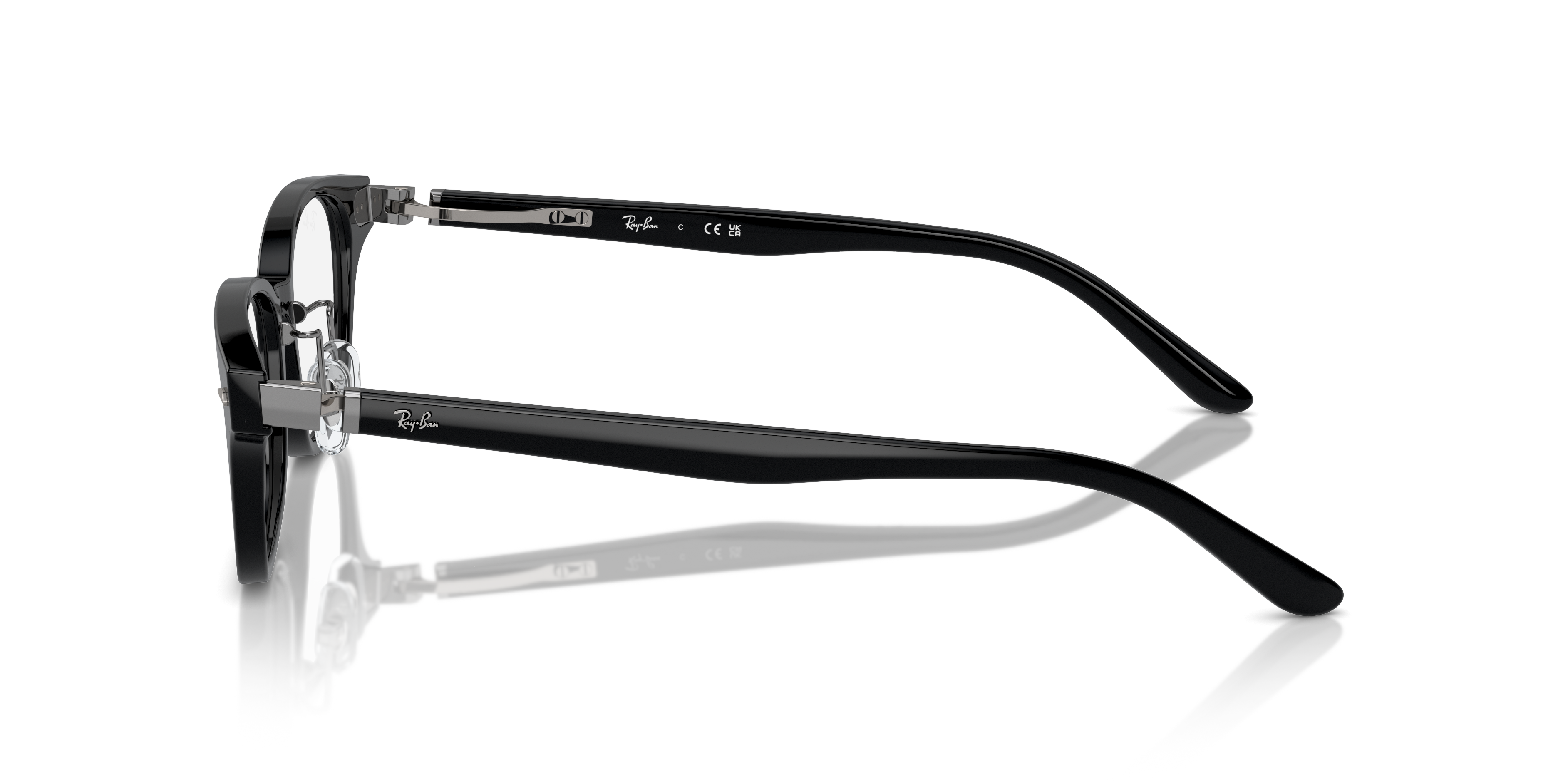 Ray-Ban | 0RX5427D (0RX5427D)