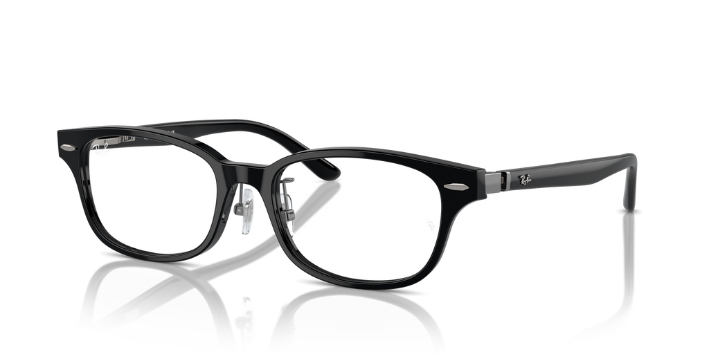 Ray-Ban | 0RX5427D (0RX5427D)