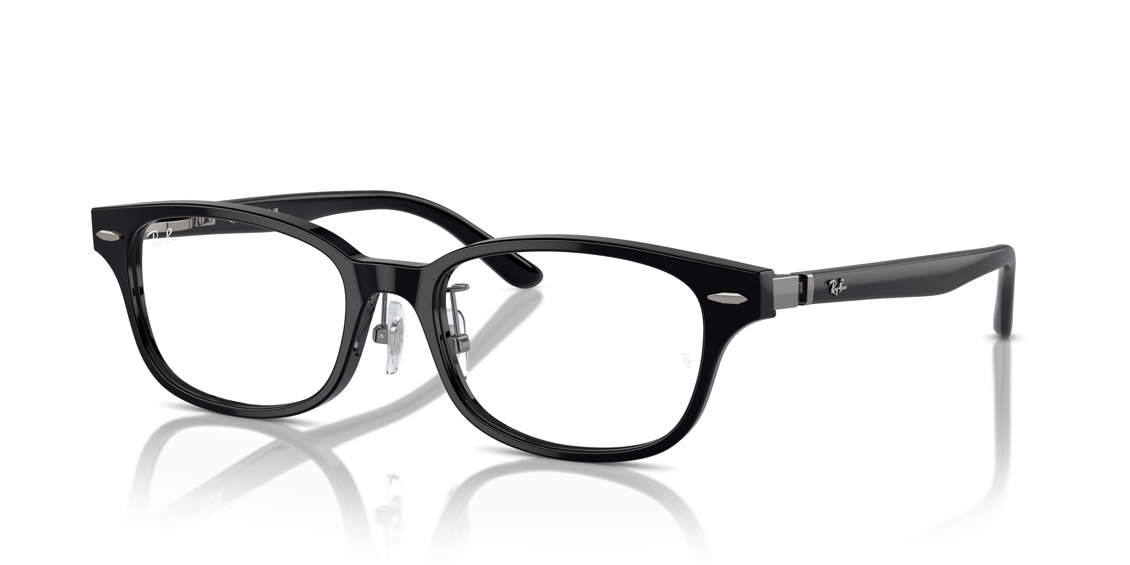 Ray-Ban | 0RX5427D (0RX5427D)