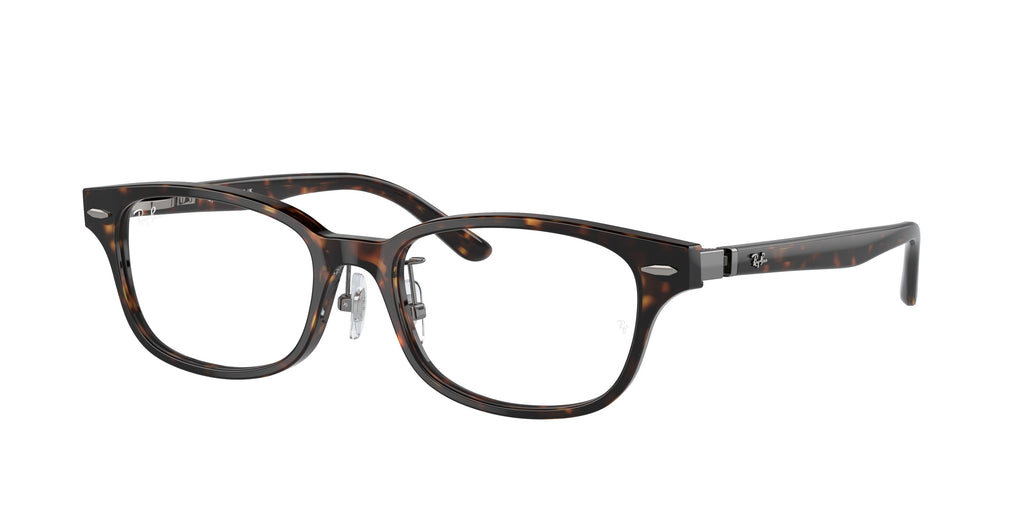 Ray-Ban | 0RX5427D (0RX5427D)