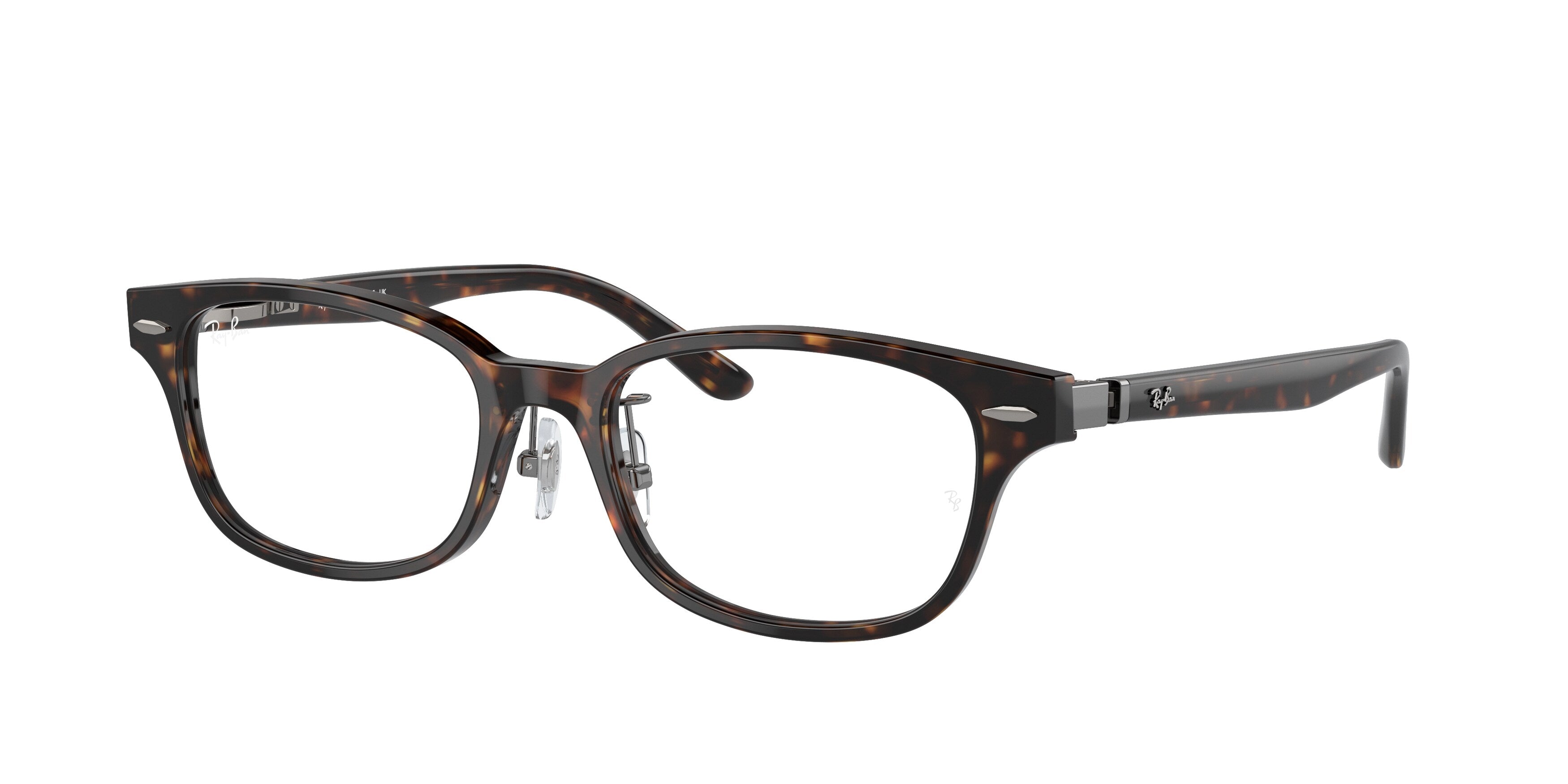Ray-Ban | 0RX5427D (0RX5427D)