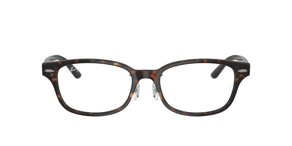 Ray-Ban | 0RX5427D (0RX5427D)