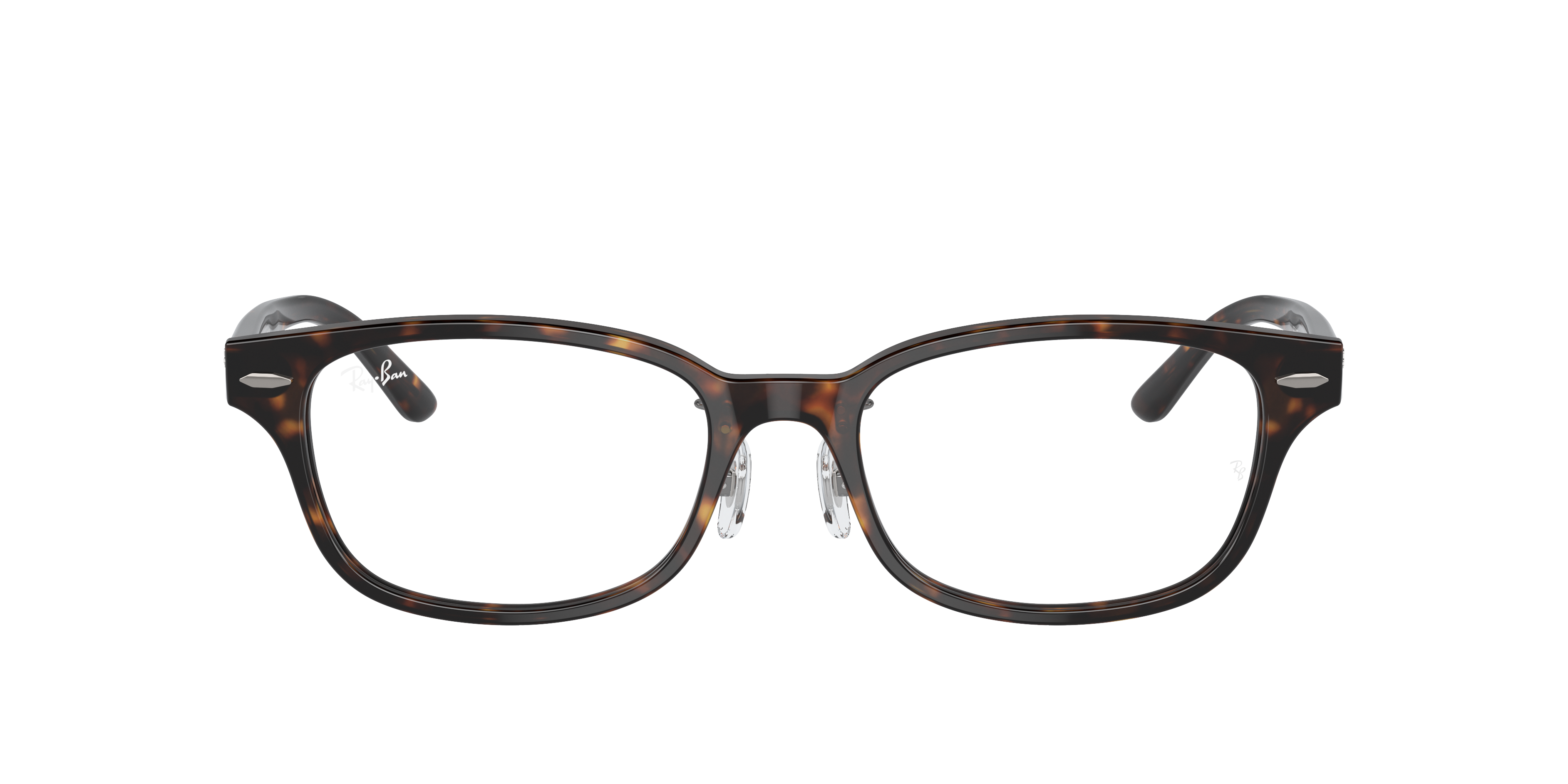 Ray-Ban | 0RX5427D (0RX5427D)