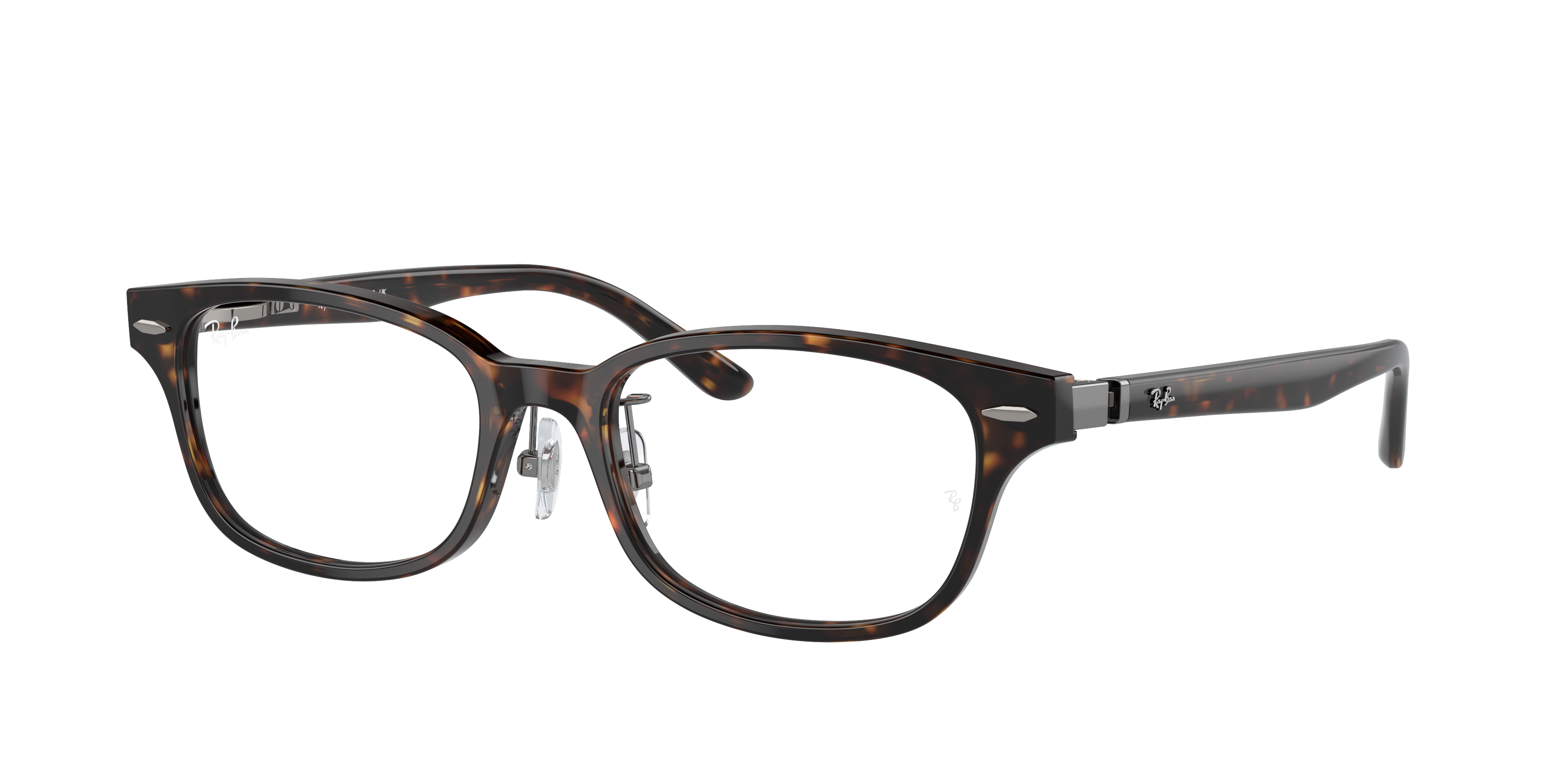 Ray-Ban | 0RX5427D (0RX5427D)