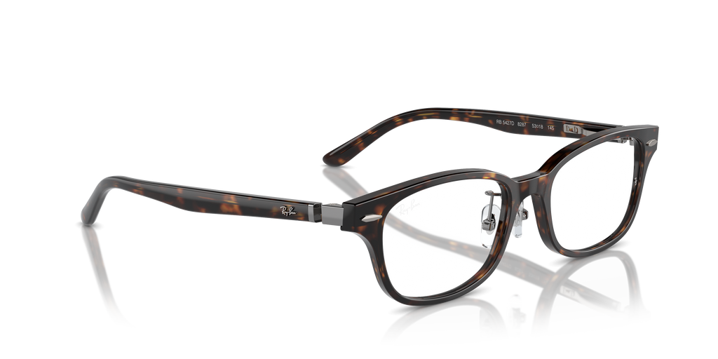 Ray-Ban | 0RX5427D (0RX5427D)