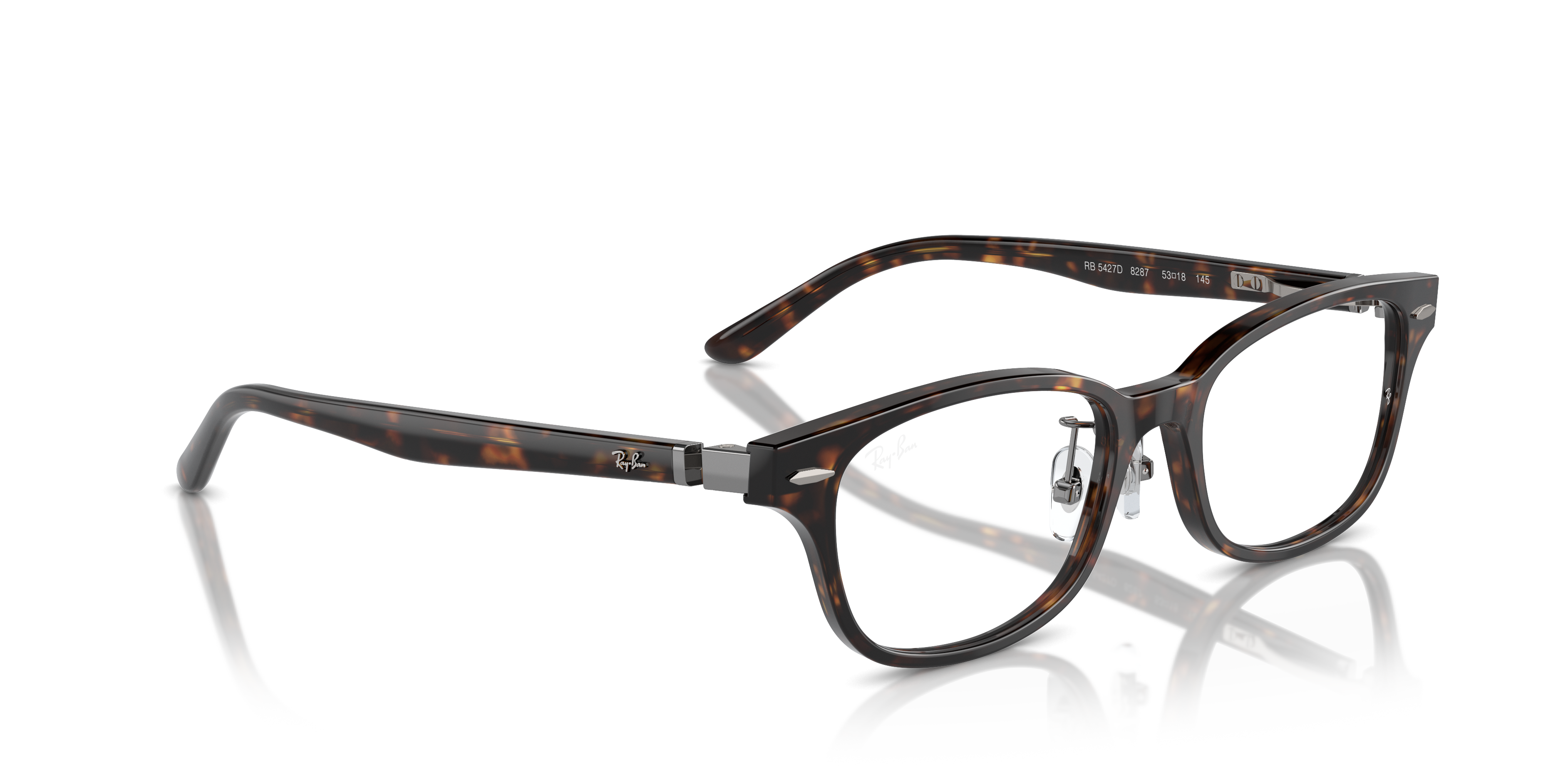 Ray-Ban | 0RX5427D (0RX5427D)