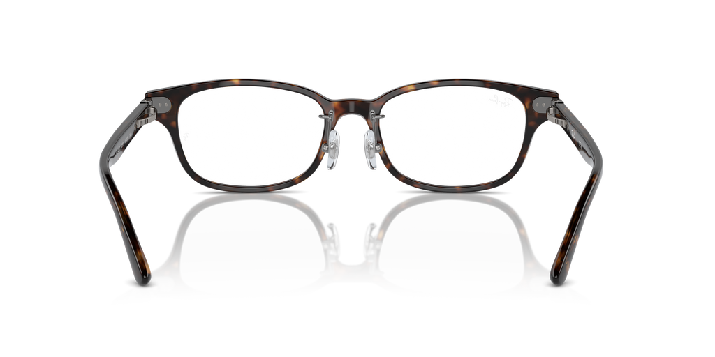 Ray-Ban | 0RX5427D (0RX5427D)