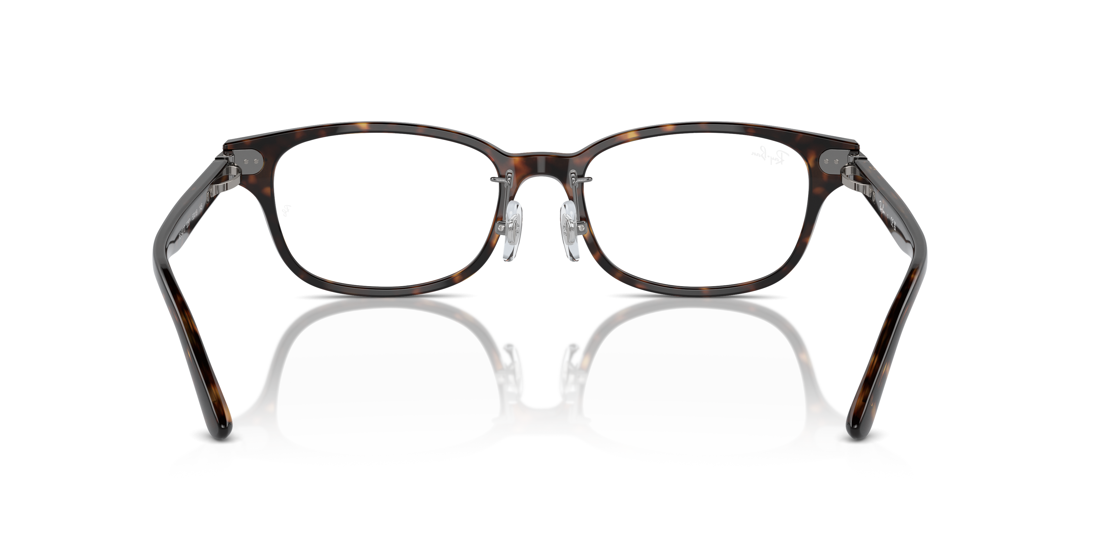 Ray-Ban | 0RX5427D (0RX5427D)