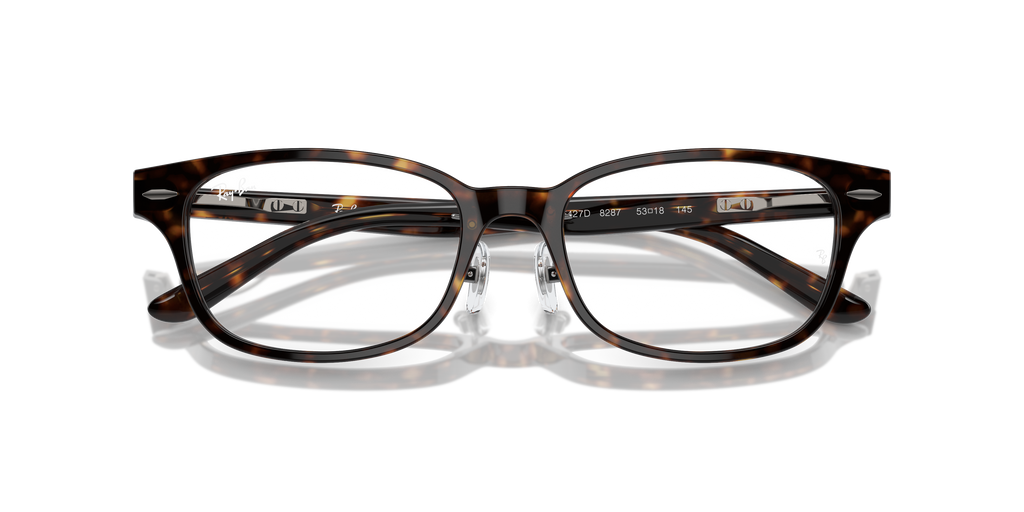Ray-Ban | 0RX5427D (0RX5427D)