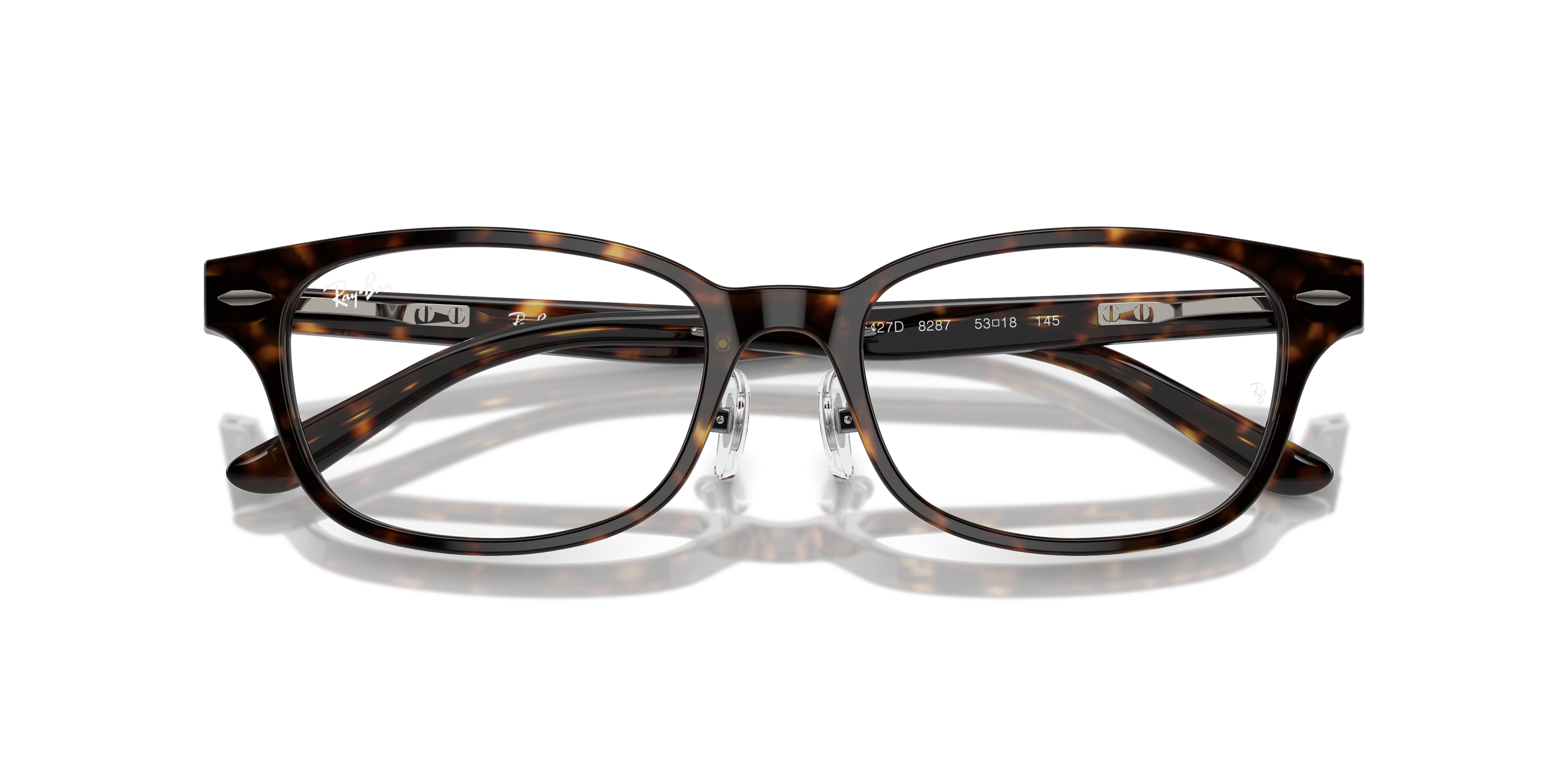 Ray-Ban | 0RX5427D (0RX5427D)
