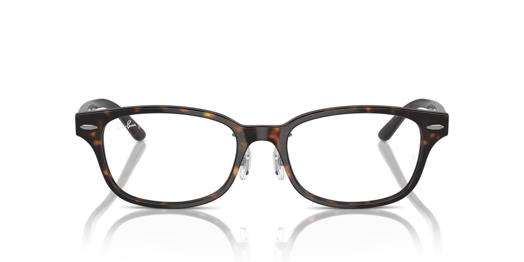Ray-Ban | 0RX5427D (0RX5427D)
