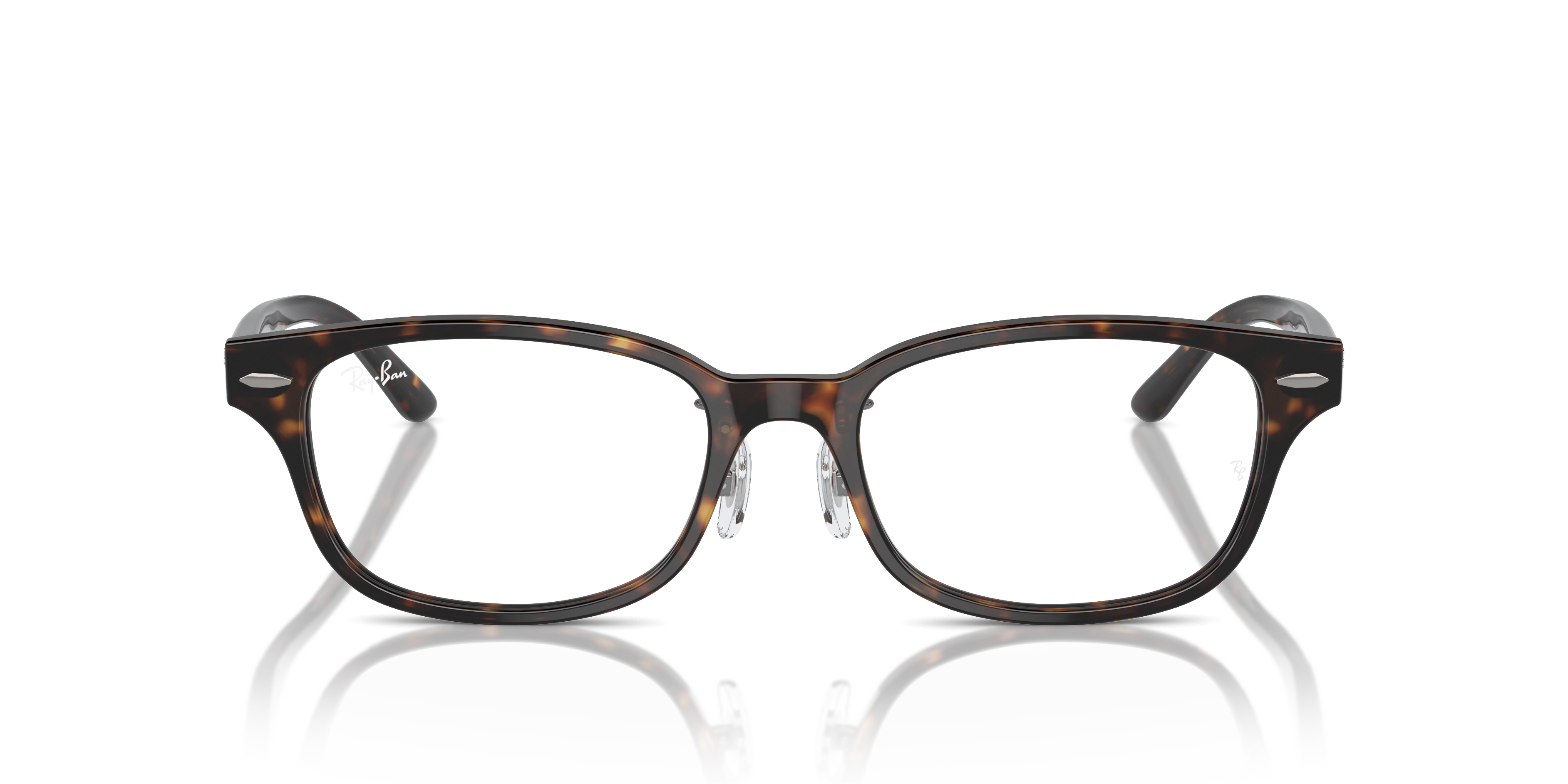 Ray-Ban | 0RX5427D (0RX5427D)