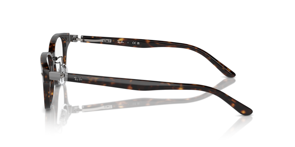 Ray-Ban | 0RX5427D (0RX5427D)