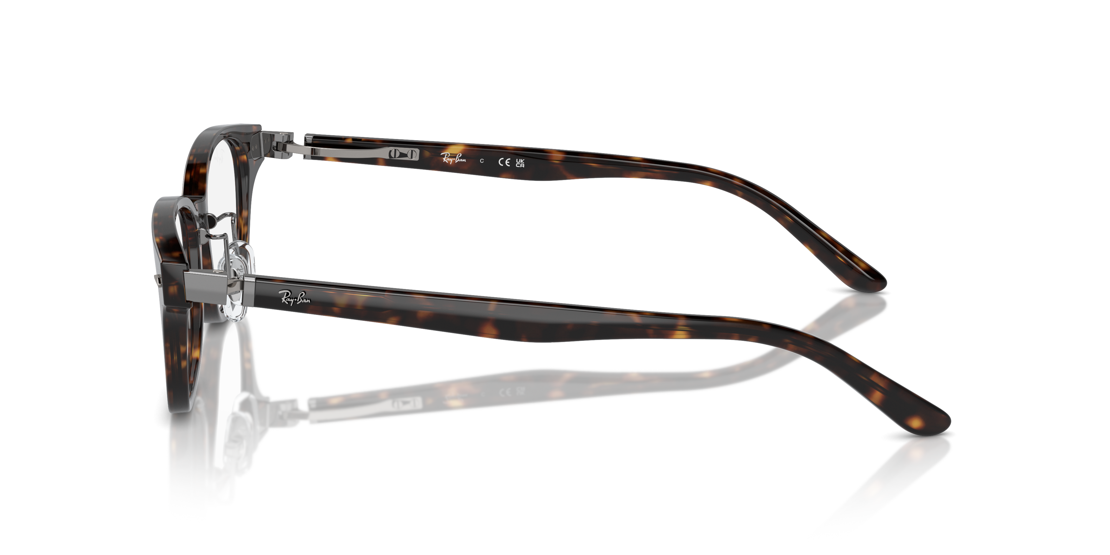Ray-Ban | 0RX5427D (0RX5427D)