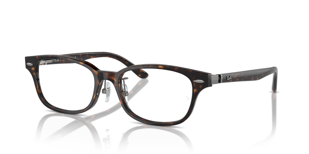 Ray-Ban | 0RX5427D (0RX5427D)