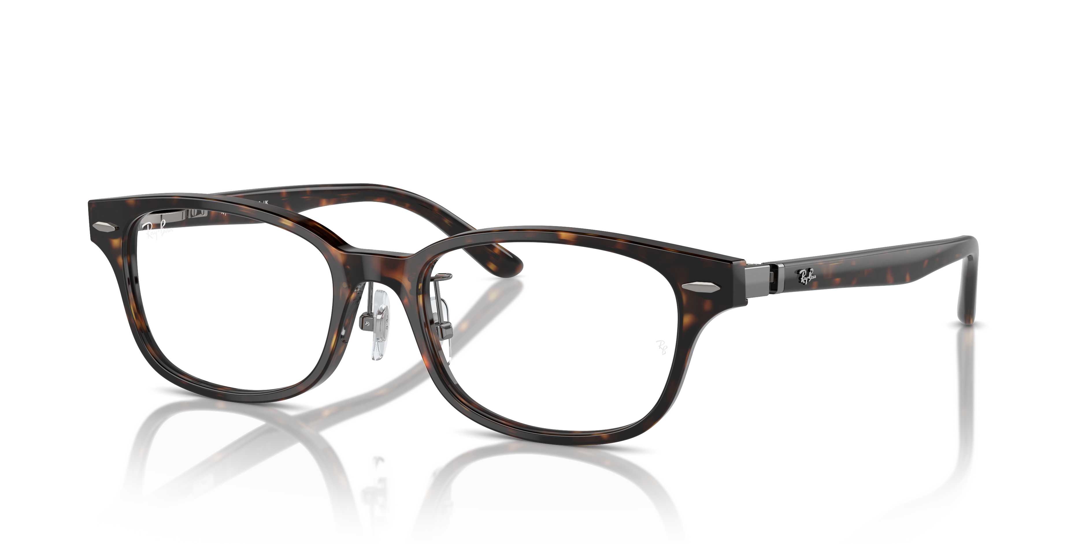 Ray-Ban | 0RX5427D (0RX5427D)
