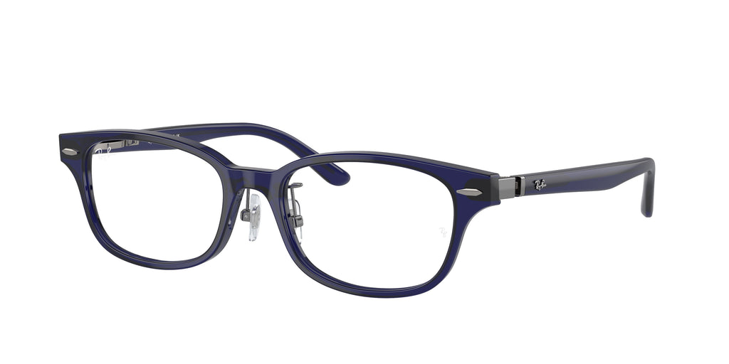 Ray-Ban | 0RX5427D (0RX5427D)