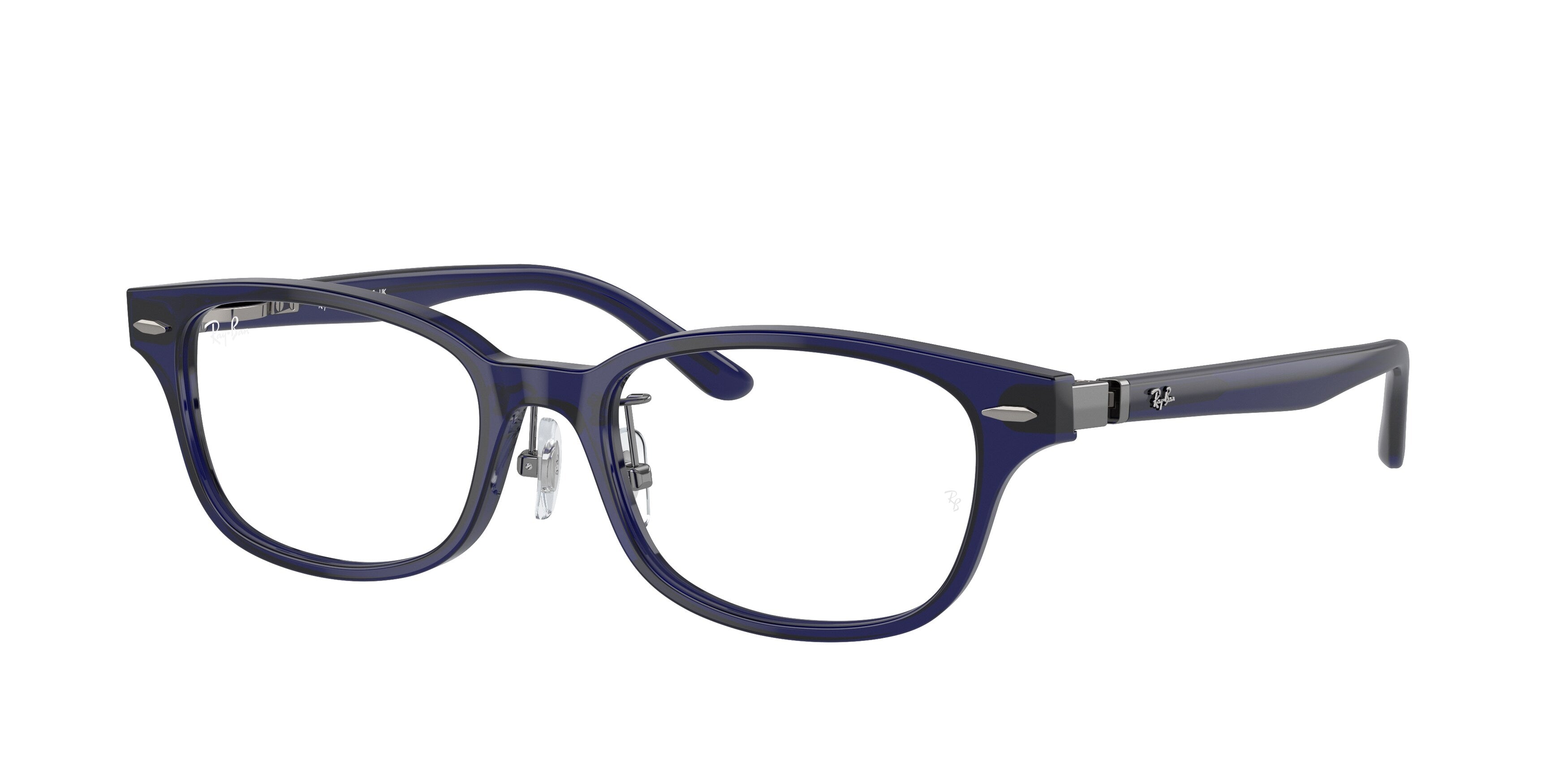 Ray-Ban | 0RX5427D (0RX5427D)