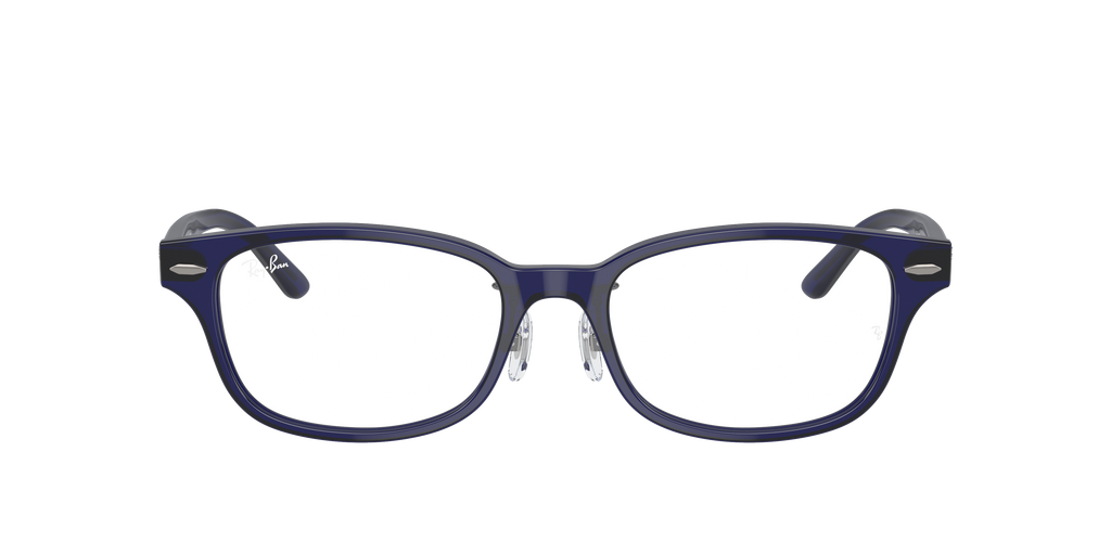 Ray-Ban | 0RX5427D (0RX5427D)