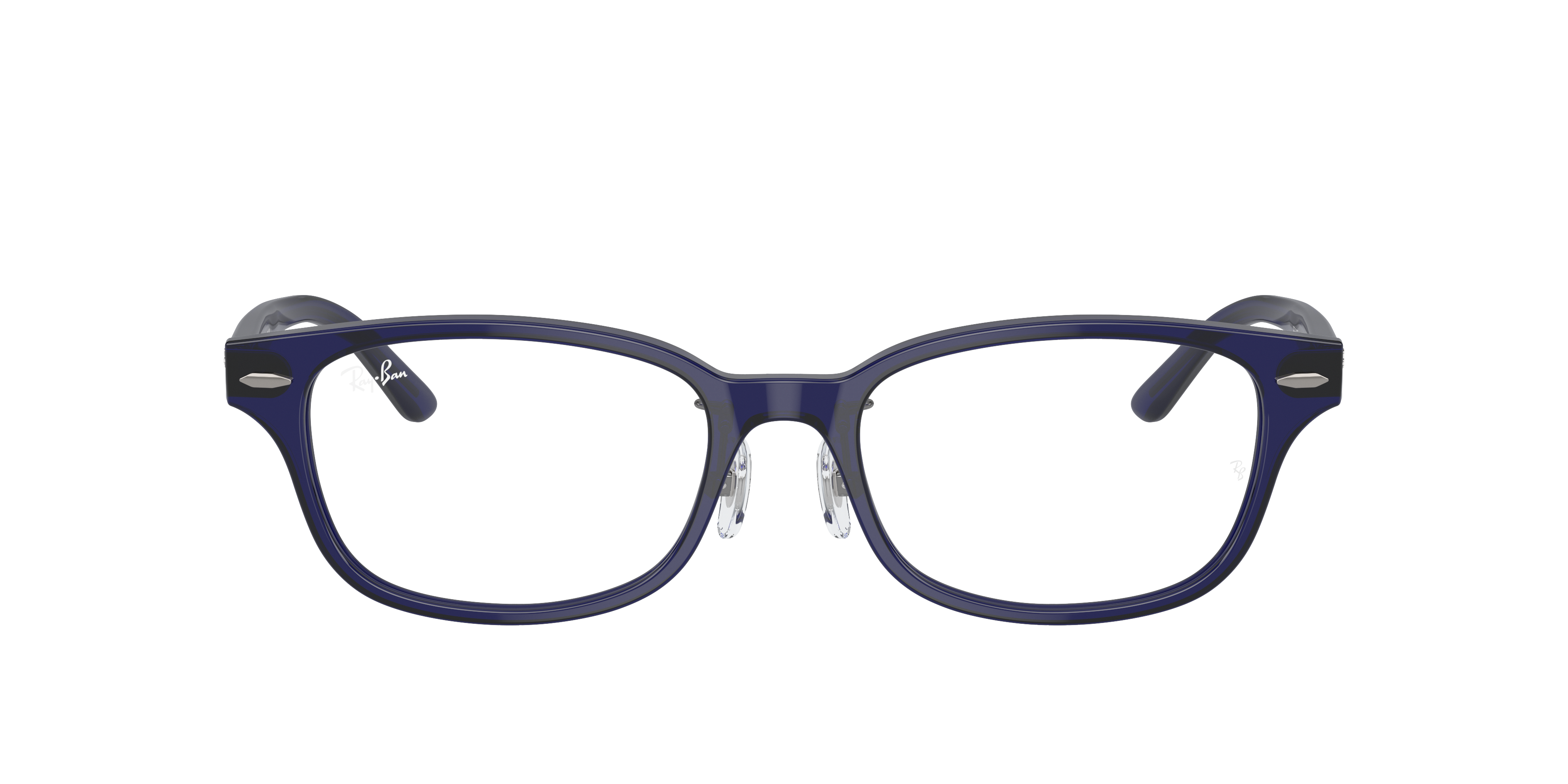 Ray-Ban | 0RX5427D (0RX5427D)