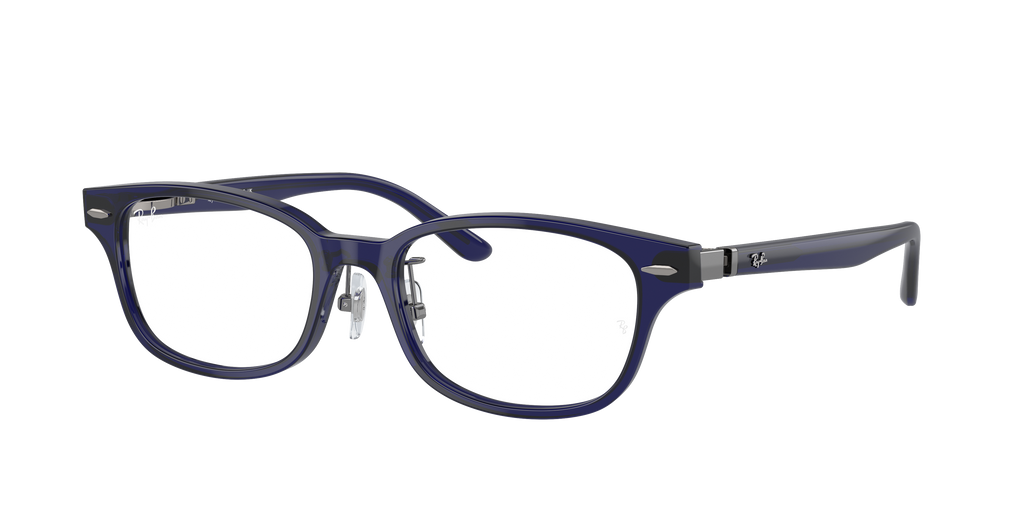 Ray-Ban | 0RX5427D (0RX5427D)