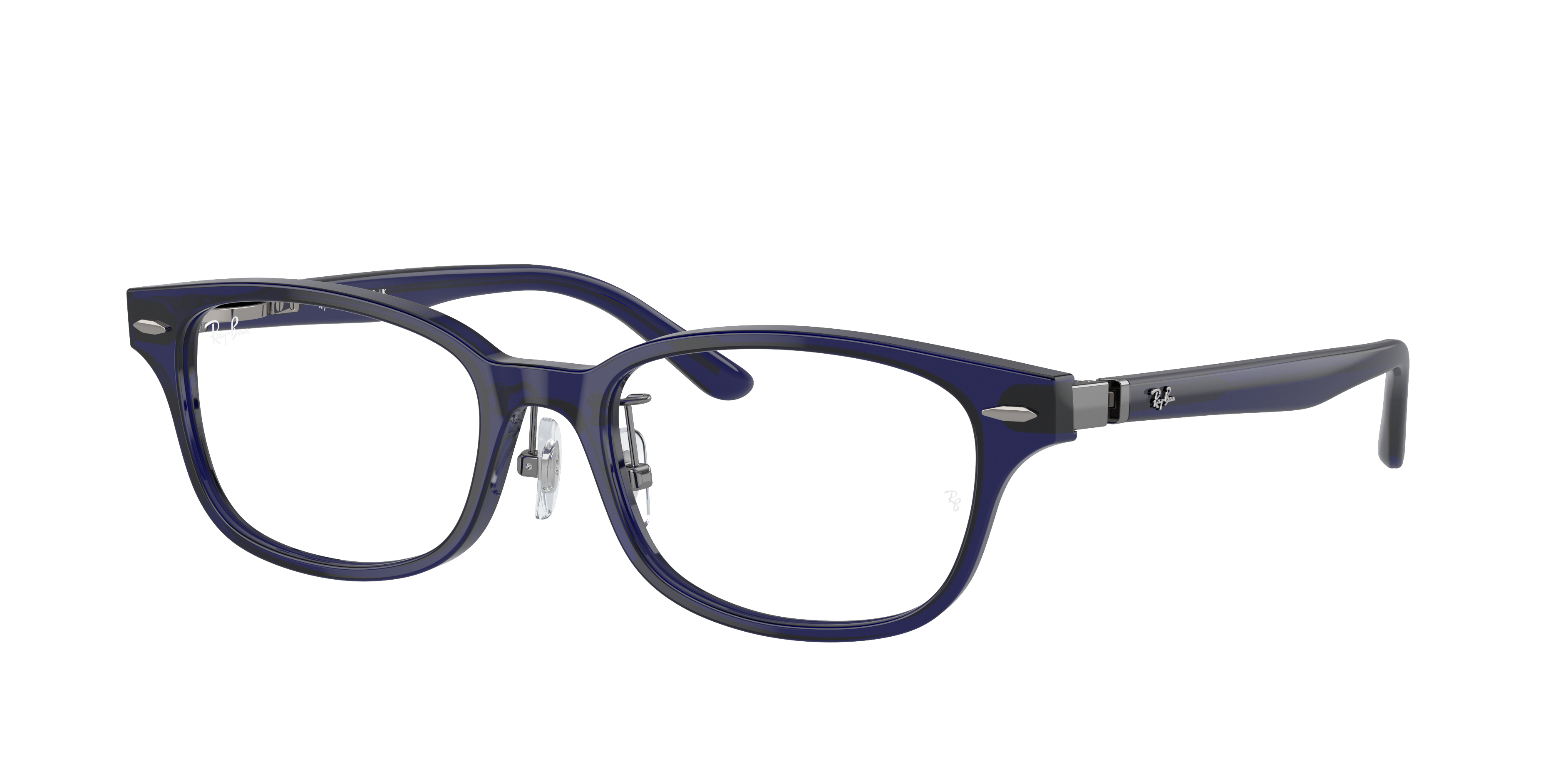 Ray-Ban | 0RX5427D (0RX5427D)