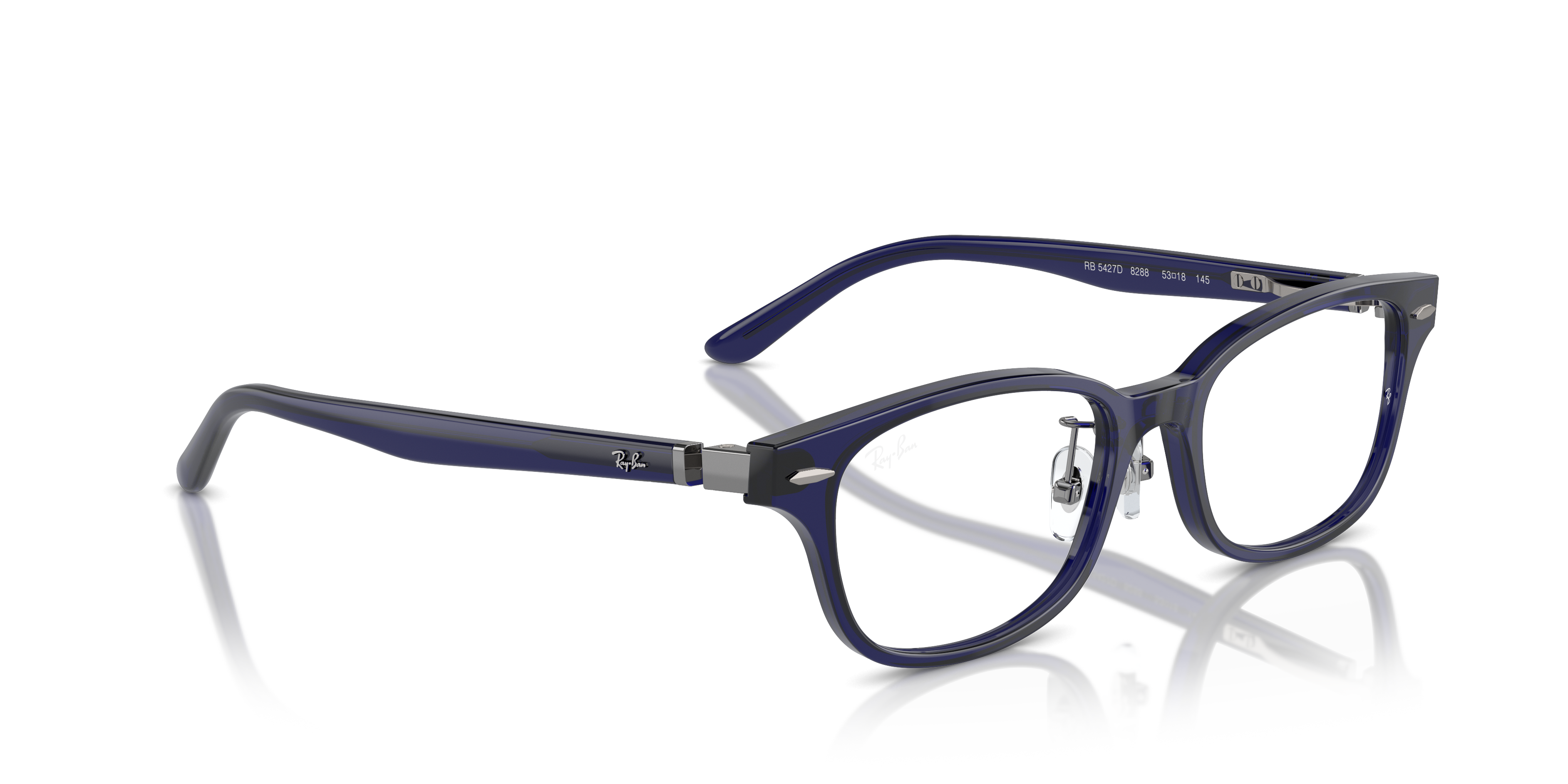 Ray-Ban | 0RX5427D (0RX5427D)