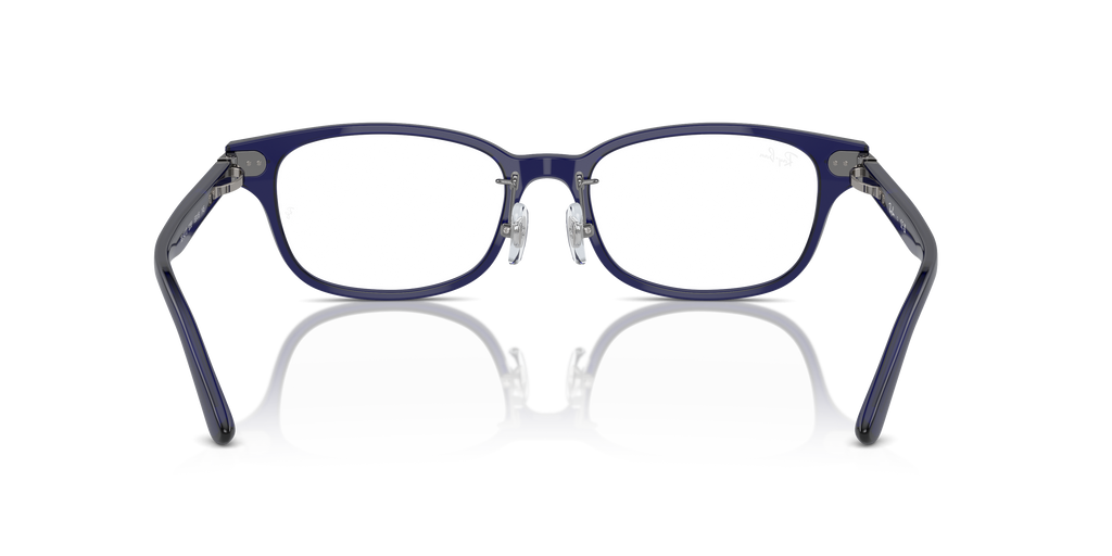 Ray-Ban | 0RX5427D (0RX5427D)
