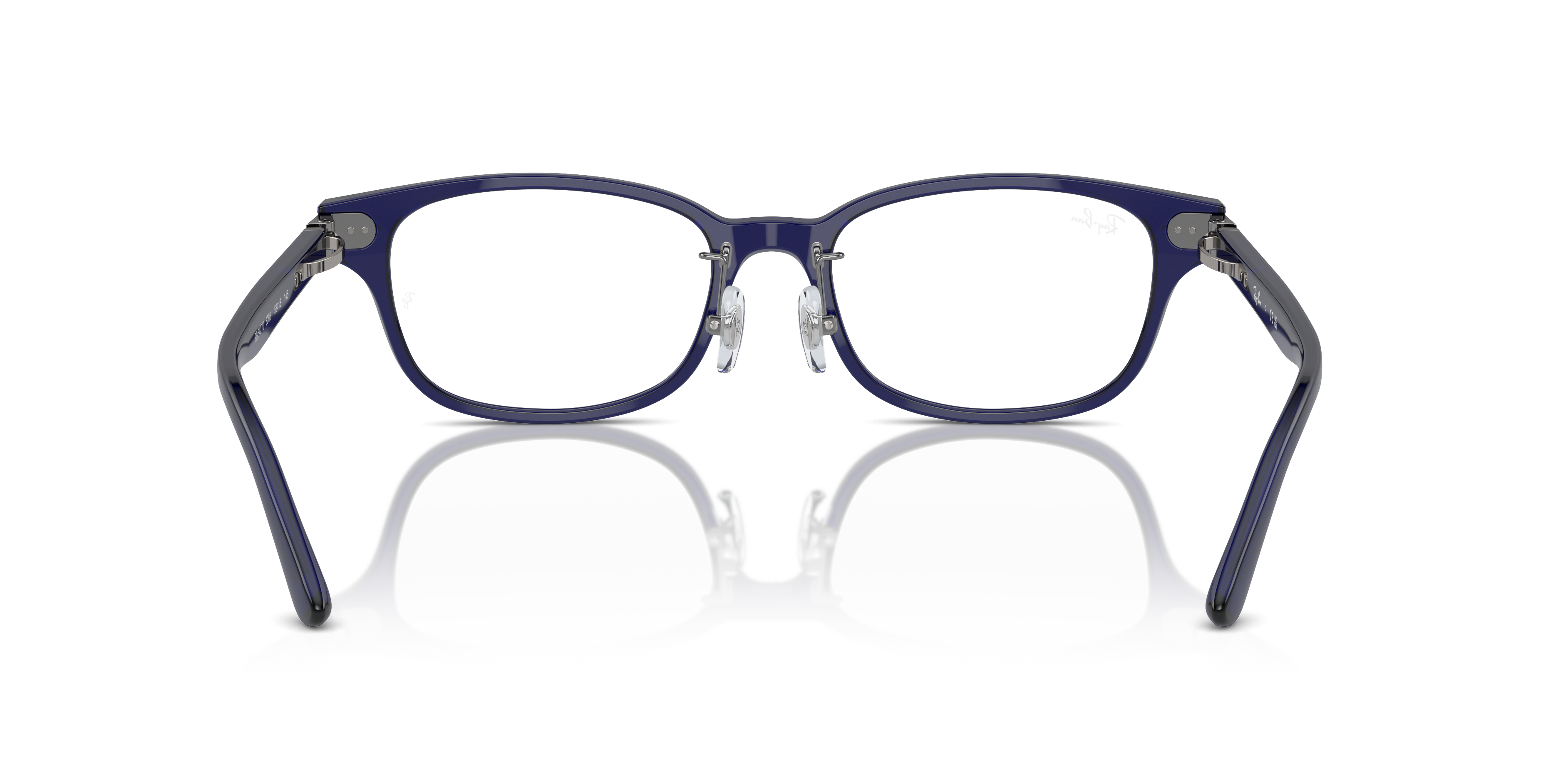 Ray-Ban | 0RX5427D (0RX5427D)