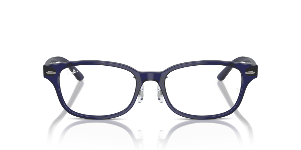 Ray-Ban | 0RX5427D (0RX5427D)