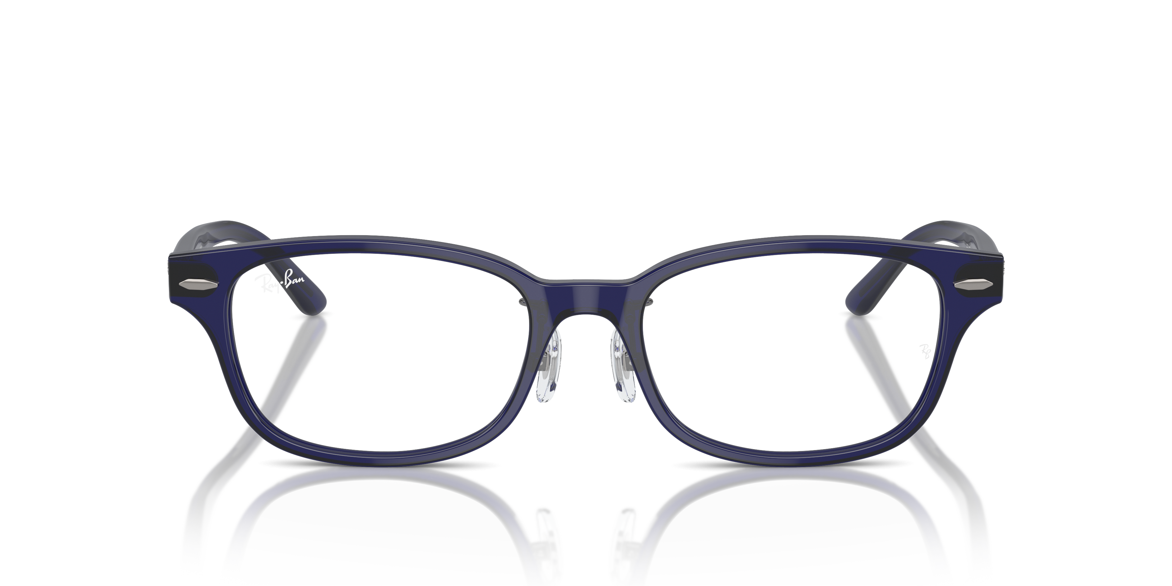 Ray-Ban | 0RX5427D (0RX5427D)