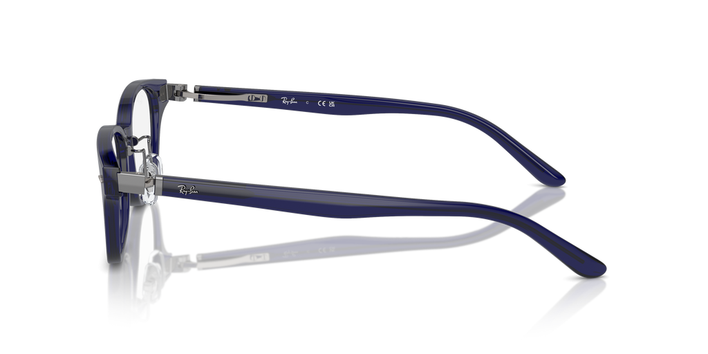 Ray-Ban | 0RX5427D (0RX5427D)