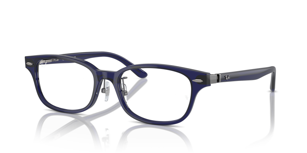 Ray-Ban | 0RX5427D (0RX5427D)