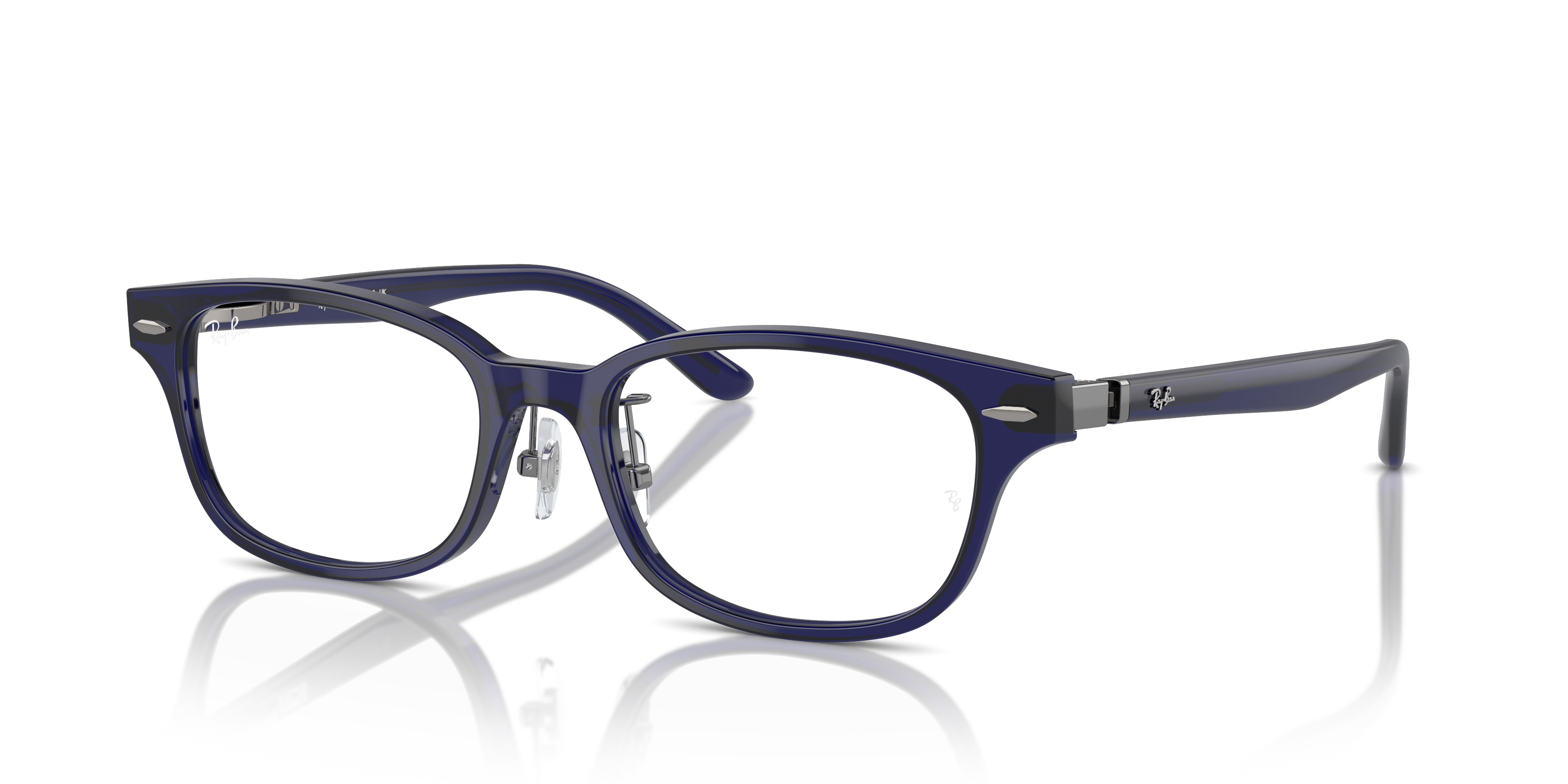 Ray-Ban | 0RX5427D (0RX5427D)
