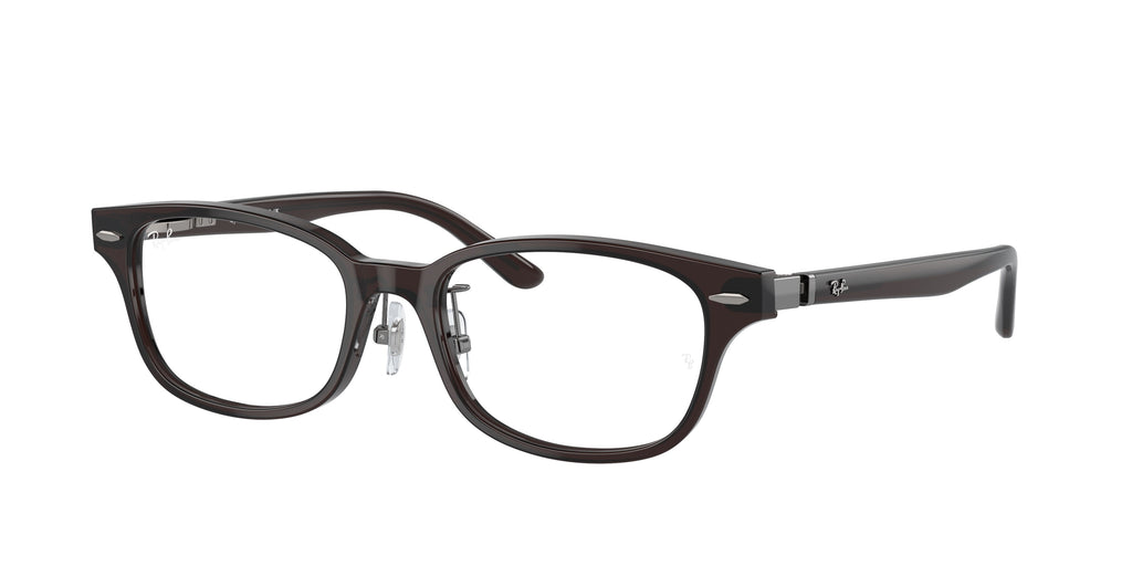 Ray-Ban | 0RX5427D (0RX5427D)