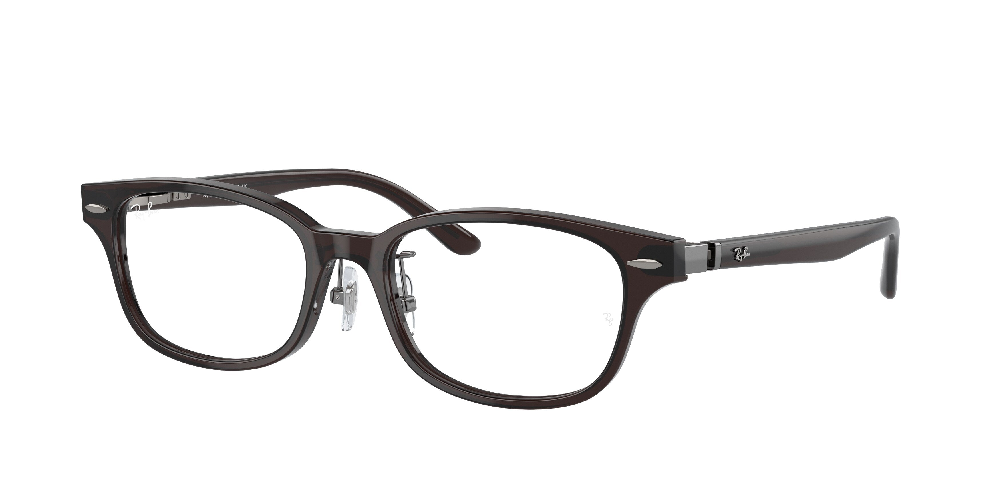 Ray-Ban | 0RX5427D (0RX5427D)