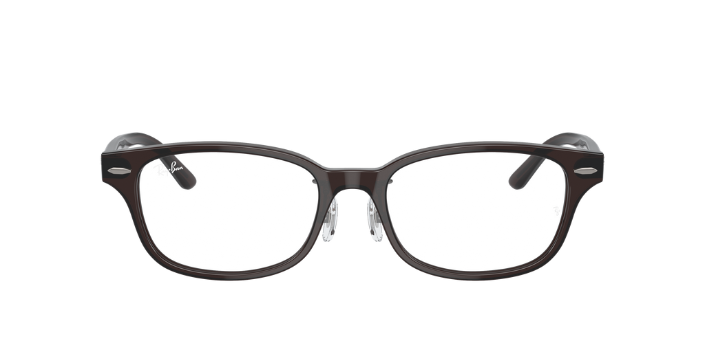 Ray-Ban | 0RX5427D (0RX5427D)