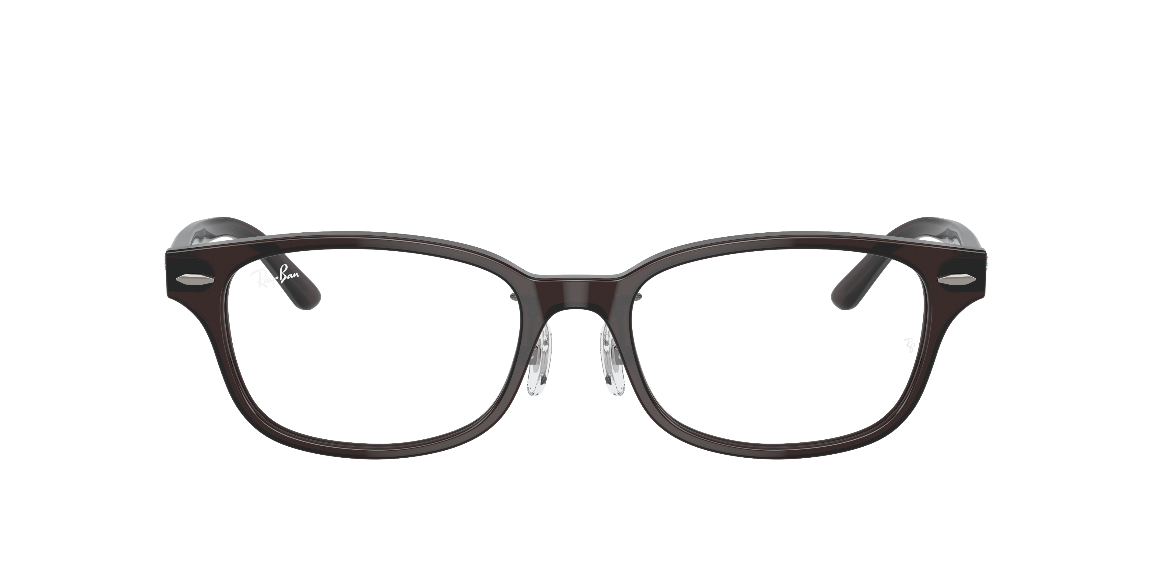 Ray-Ban | 0RX5427D (0RX5427D)