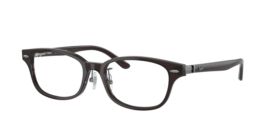 Ray-Ban | 0RX5427D (0RX5427D)