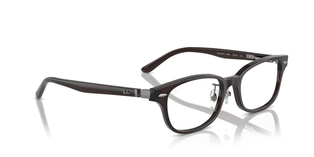 Ray-Ban | 0RX5427D (0RX5427D)