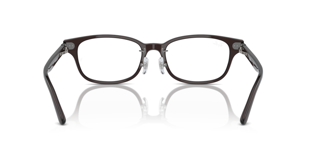 Ray-Ban | 0RX5427D (0RX5427D)