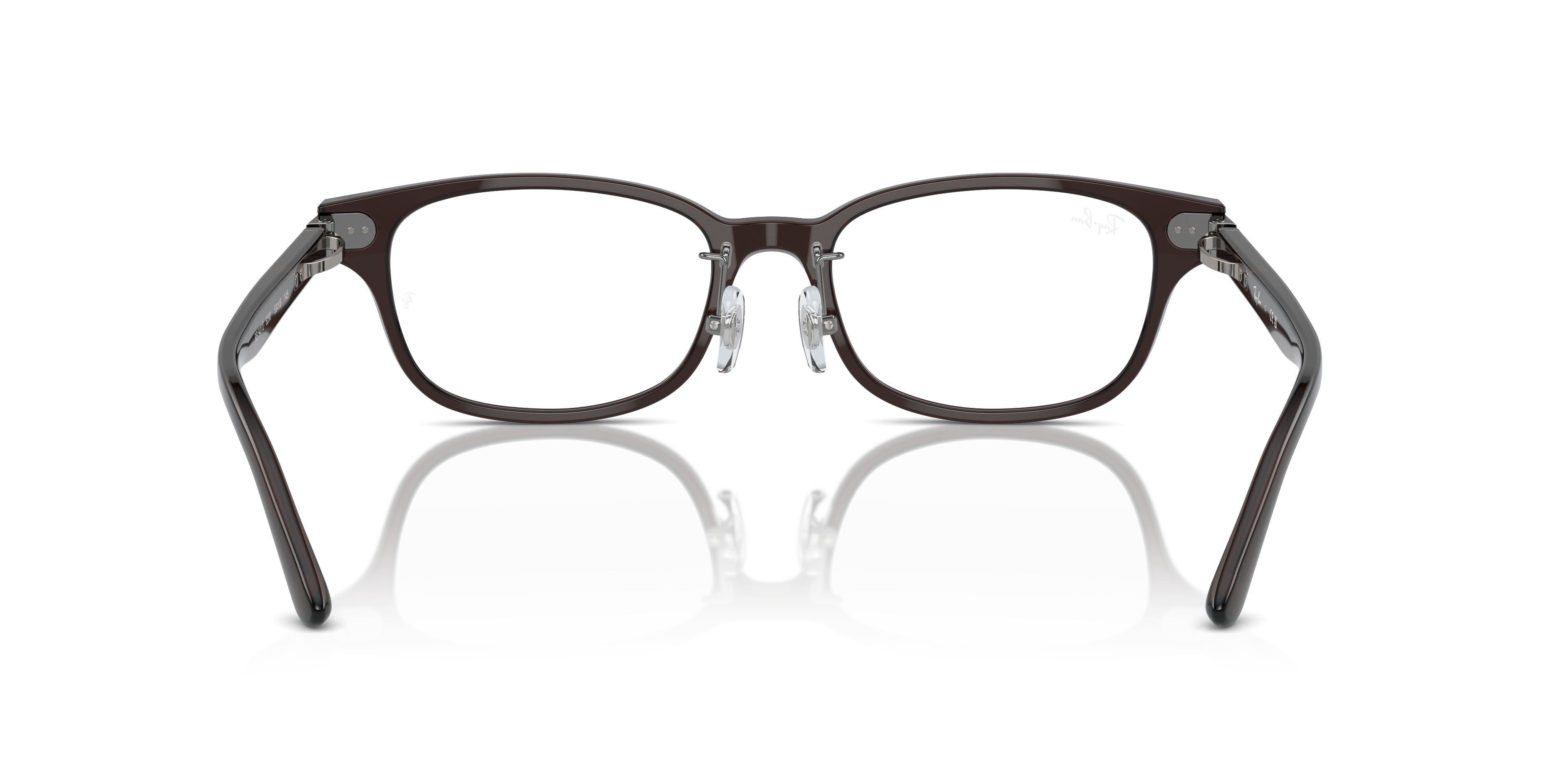 Ray-Ban | 0RX5427D (0RX5427D)