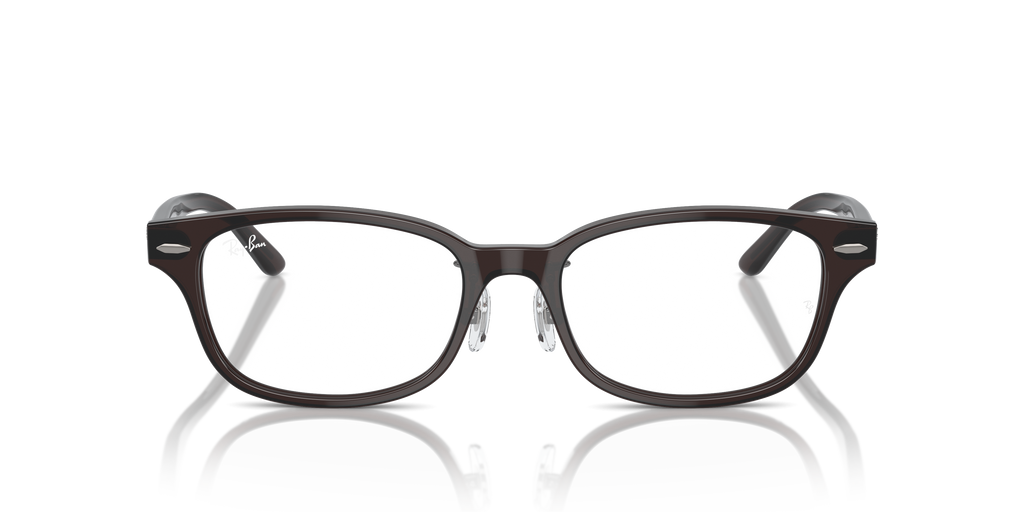Ray-Ban | 0RX5427D (0RX5427D)