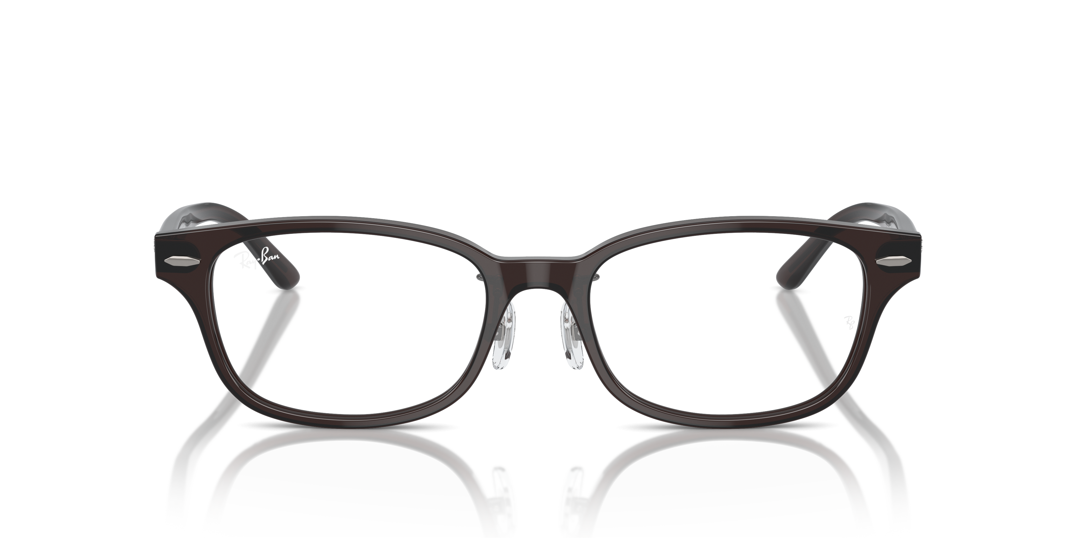Ray-Ban | 0RX5427D (0RX5427D)