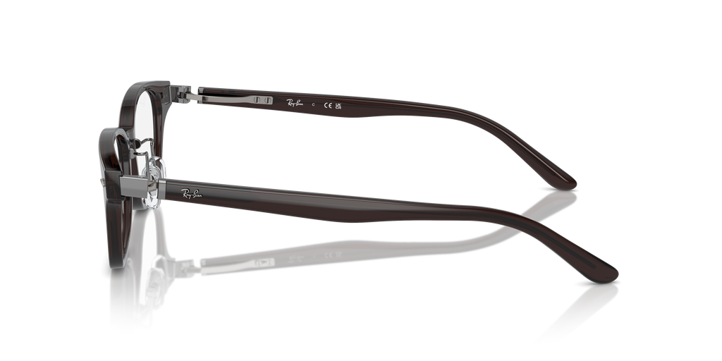 Ray-Ban | 0RX5427D (0RX5427D)