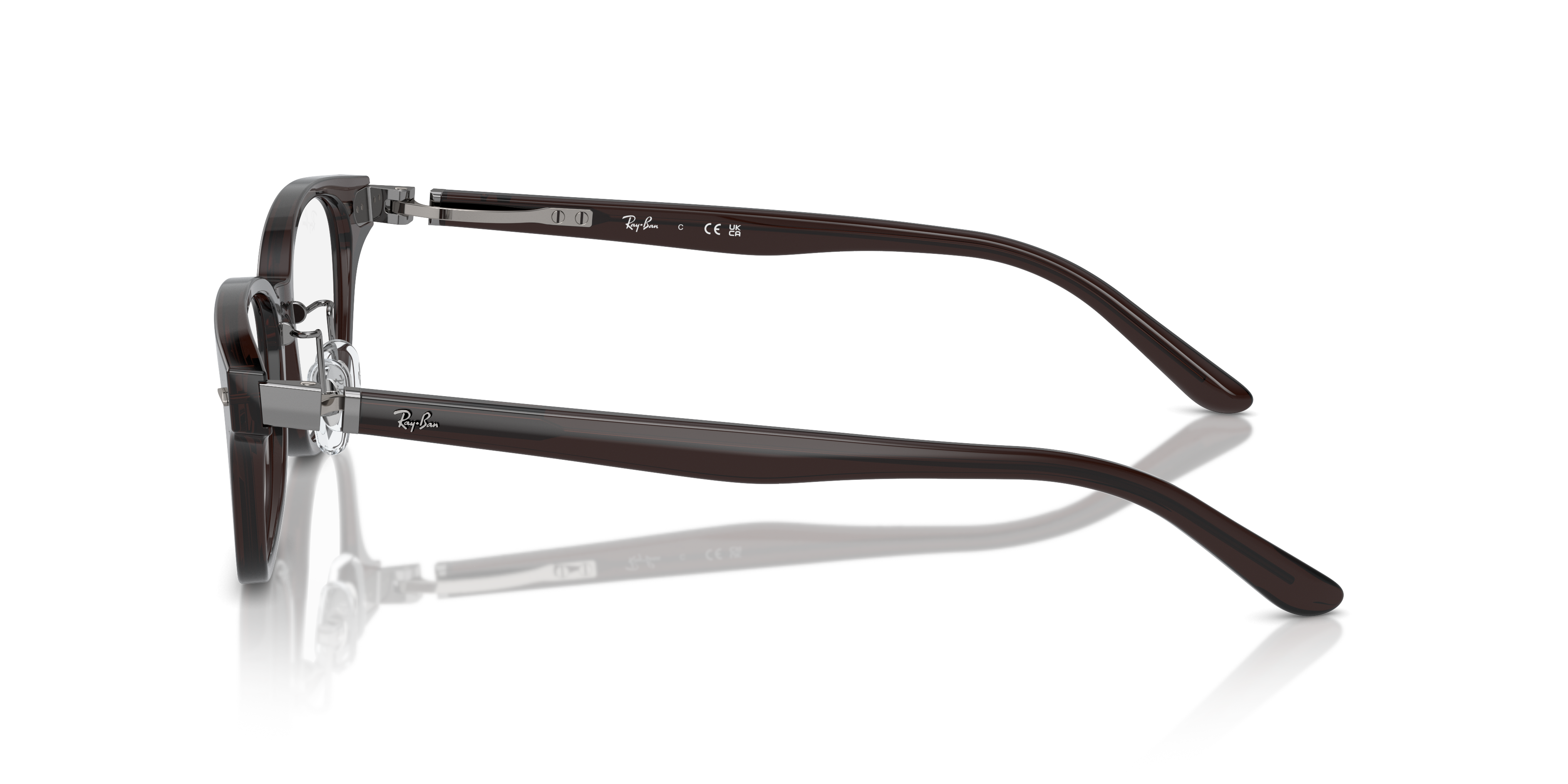 Ray-Ban | 0RX5427D (0RX5427D)