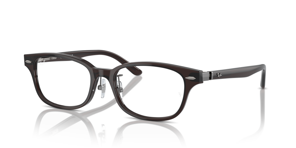 Ray-Ban | 0RX5427D (0RX5427D)