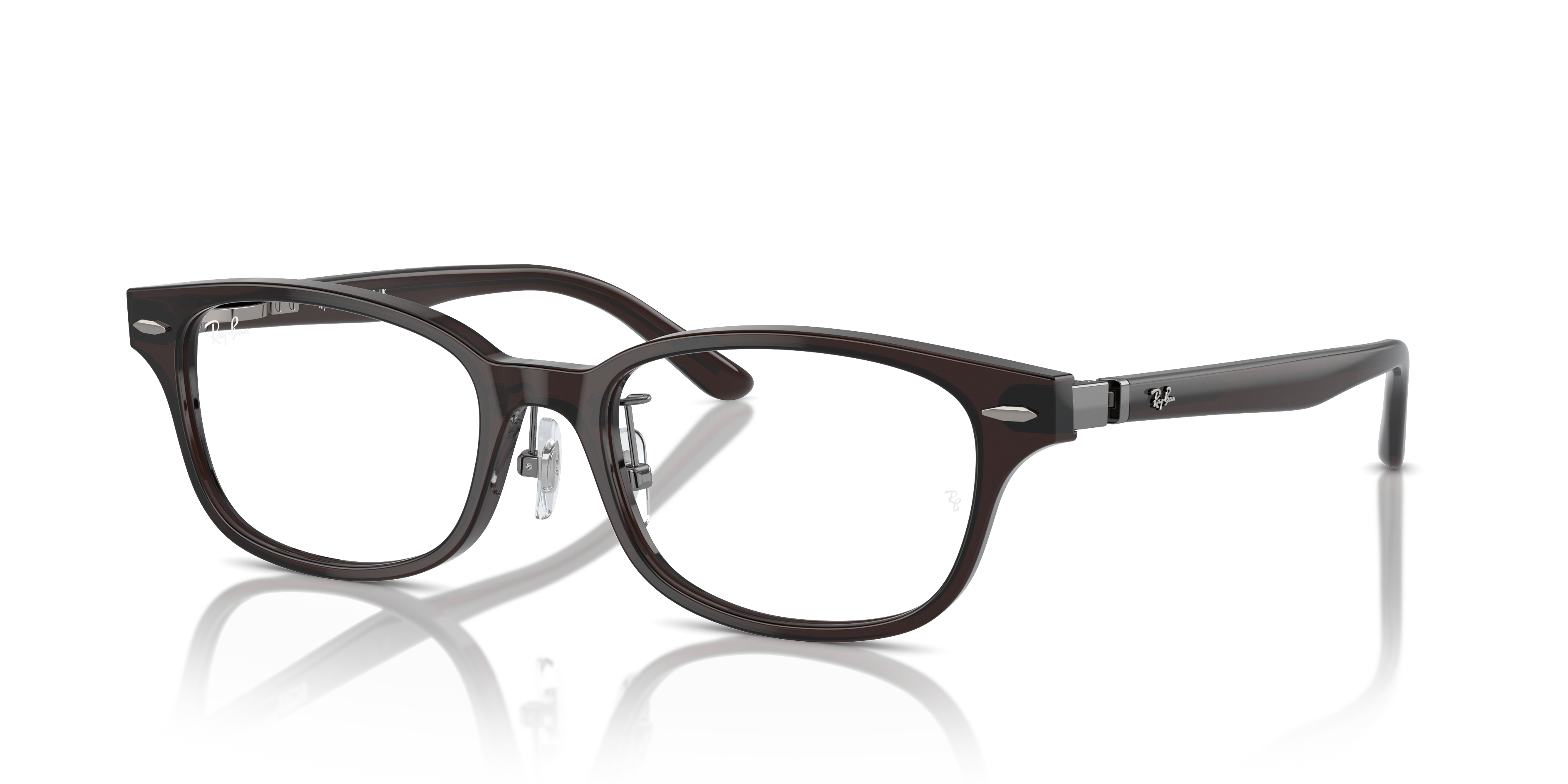 Ray-Ban | 0RX5427D (0RX5427D)